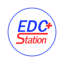 EDC Station